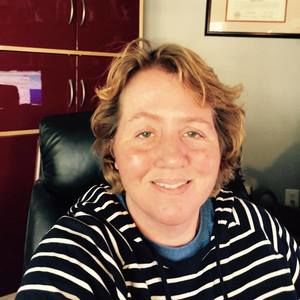 Meet your Posher, Elisabeth